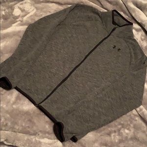 Under Armour Sweater